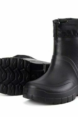 Y2K Aesthetic Coquette Cargo Skirt - Pastel Goth Grunge Fashion - Cute Hood