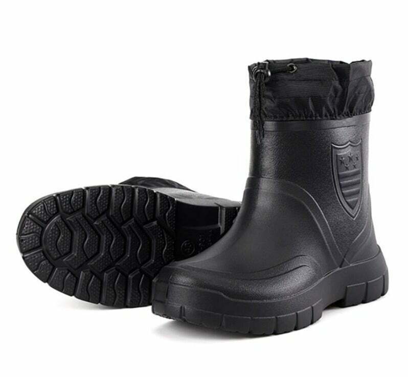 Y2K Aesthetic Coquette Cargo Skirt - Pastel Goth Grunge Fashion - Cute Hood Y2K Aesthetic Coquette Cargo Skirt - Pastel Goth Grunge Fashion - Cute Hood