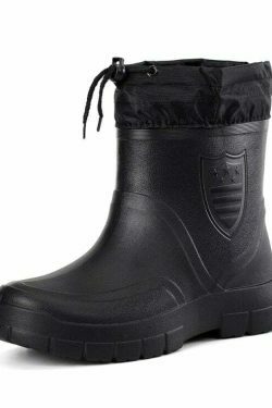 Y2K Aesthetic Coquette Cargo Skirt - Pastel Goth Grunge Fashion - Cute Hood