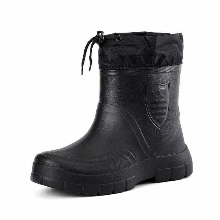 Y2K Aesthetic Coquette Cargo Skirt - Pastel Goth Grunge Fashion - Cute Hood Y2K Aesthetic Coquette Cargo Skirt - Pastel Goth Grunge Fashion - Cute Hood