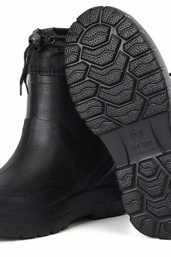 Y2K Aesthetic Coquette Cargo Skirt - Pastel Goth Grunge Fashion - Cute Hood