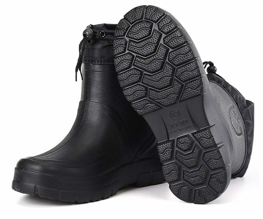 Y2K Aesthetic Coquette Cargo Skirt - Pastel Goth Grunge Fashion - Cute Hood Y2K Aesthetic Coquette Cargo Skirt - Pastel Goth Grunge Fashion - Cute Hood