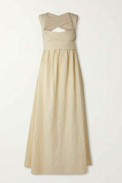 Y2K Aesthetic Coquette Cargo Skirt Dress - Grunge Goth Fashion & Pastel Goth Vibes