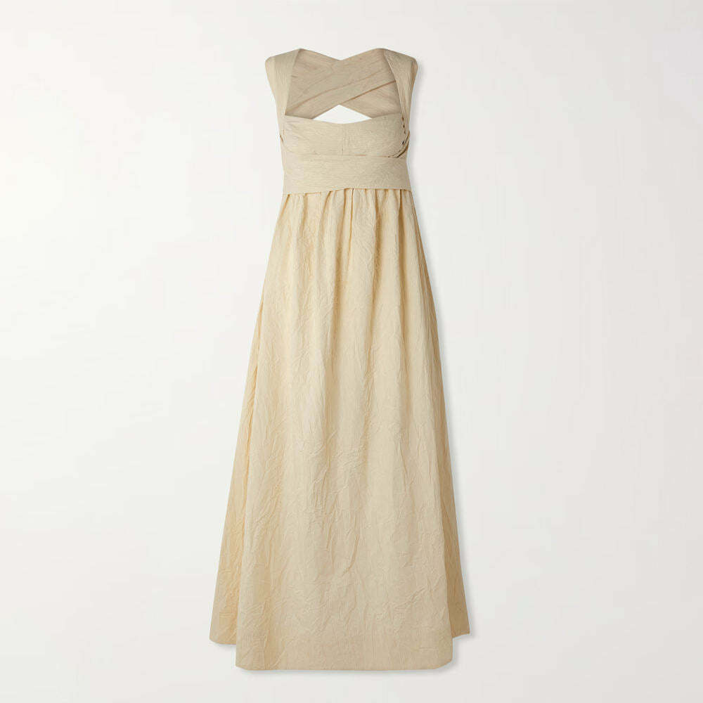 Y2K Aesthetic Coquette Cargo Skirt Dress - Grunge Goth Fashion & Pastel Goth Vibes