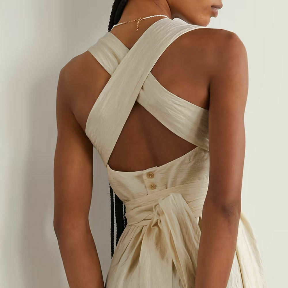 Y2K Aesthetic Coquette Cargo Skirt Dress - Grunge Goth Fashion & Pastel Goth Vibes