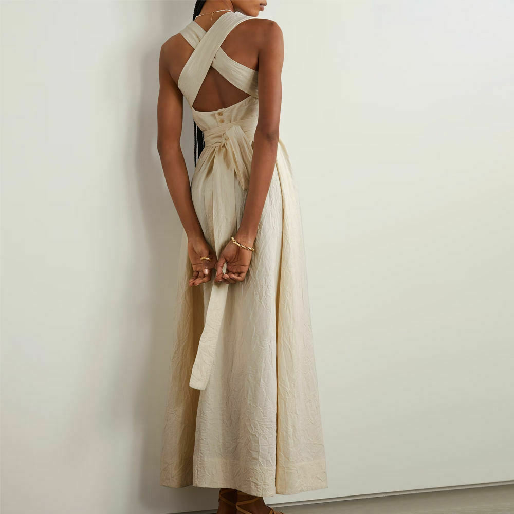 Y2K Aesthetic Coquette Cargo Skirt Dress - Grunge Goth Fashion & Pastel Goth Vibes