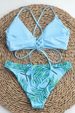 Y2K Aesthetic Coquette Cargo Skirt with Cute Tops & Pastel Goth Vibes