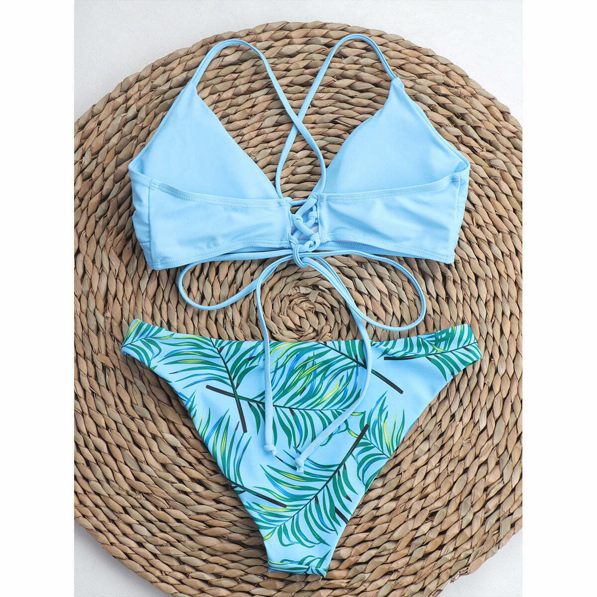 Y2K Aesthetic Coquette Cargo Skirt with Cute Tops & Pastel Goth Vibes