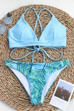 Y2K Aesthetic Coquette Cargo Skirt with Cute Tops & Pastel Goth Vibes