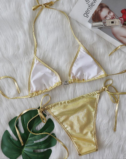 Y2K Aesthetic Coquette Cargo Skirt with Pastel Goth Vibe - Grunge Fashion Women's Swimsuit Y2K Aesthetic Coquette Cargo Skirt with Pastel Goth Vibe - Grunge Fashion Women's Swimsuit