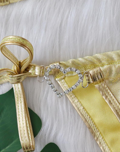 Y2K Aesthetic Coquette Cargo Skirt with Pastel Goth Vibe - Grunge Fashion Women's Swimsuit Y2K Aesthetic Coquette Cargo Skirt with Pastel Goth Vibe - Grunge Fashion Women's Swimsuit