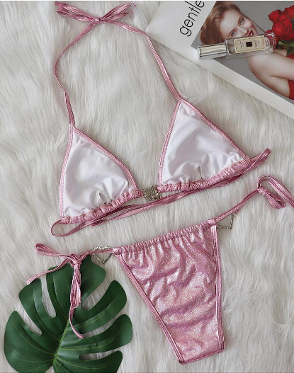 Y2K Aesthetic Coquette Cargo Skirt with Pastel Goth Vibe - Grunge Fashion Women's Swimsuit Y2K Aesthetic Coquette Cargo Skirt with Pastel Goth Vibe - Grunge Fashion Women's Swimsuit