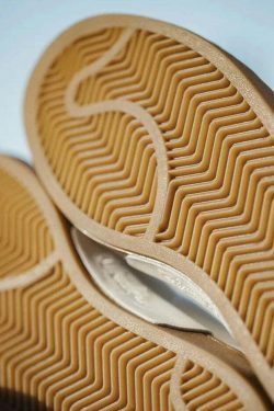 Y2K Aesthetic Coquette Cargo Skirt with Pastel Goth Vibes & Comfy Hood