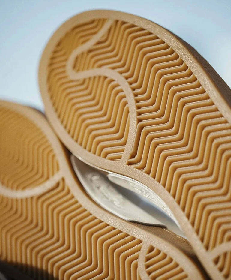 Y2K Aesthetic Coquette Cargo Skirt with Pastel Goth Vibes & Comfy Hood Y2K Aesthetic Coquette Cargo Skirt with Pastel Goth Vibes & Comfy Hood