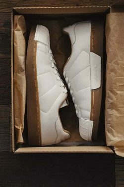 Y2K Aesthetic Coquette Cargo Skirt with Pastel Goth Vibes & Comfy Hood