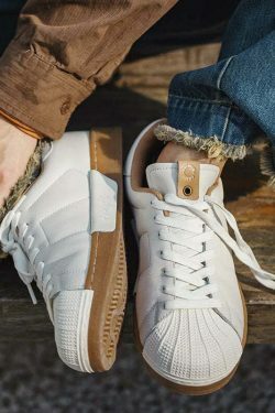 Y2K Aesthetic Coquette Cargo Skirt with Pastel Goth Vibes & Comfy Hood