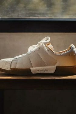 Y2K Aesthetic Coquette Cargo Skirt with Pastel Goth Vibes & Comfy Hood