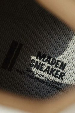 Y2K Aesthetic Coquette Cargo Skirt with Pastel Goth Vibes & Comfy Hood