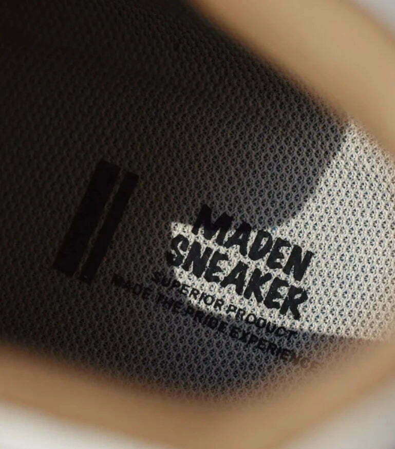 Y2K Aesthetic Coquette Cargo Skirt with Pastel Goth Vibes & Comfy Hood Y2K Aesthetic Coquette Cargo Skirt with Pastel Goth Vibes & Comfy Hood