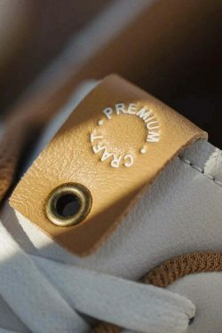 Y2K Aesthetic Coquette Cargo Skirt with Pastel Goth Vibes & Comfy Hood