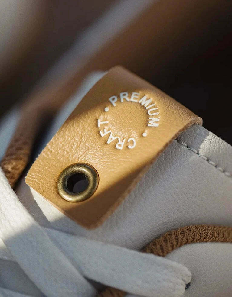 Y2K Aesthetic Coquette Cargo Skirt with Pastel Goth Vibes & Comfy Hood Y2K Aesthetic Coquette Cargo Skirt with Pastel Goth Vibes & Comfy Hood