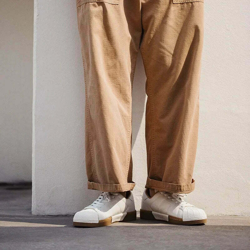 Y2K Aesthetic Coquette Cargo Skirt with Pastel Goth Vibes & Comfy Hood Y2K Aesthetic Coquette Cargo Skirt with Pastel Goth Vibes & Comfy Hood