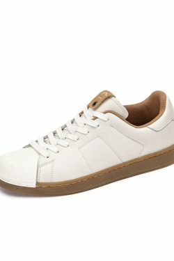 Y2K Aesthetic Coquette Cargo Skirt with Pastel Goth Vibes & Comfy Hood