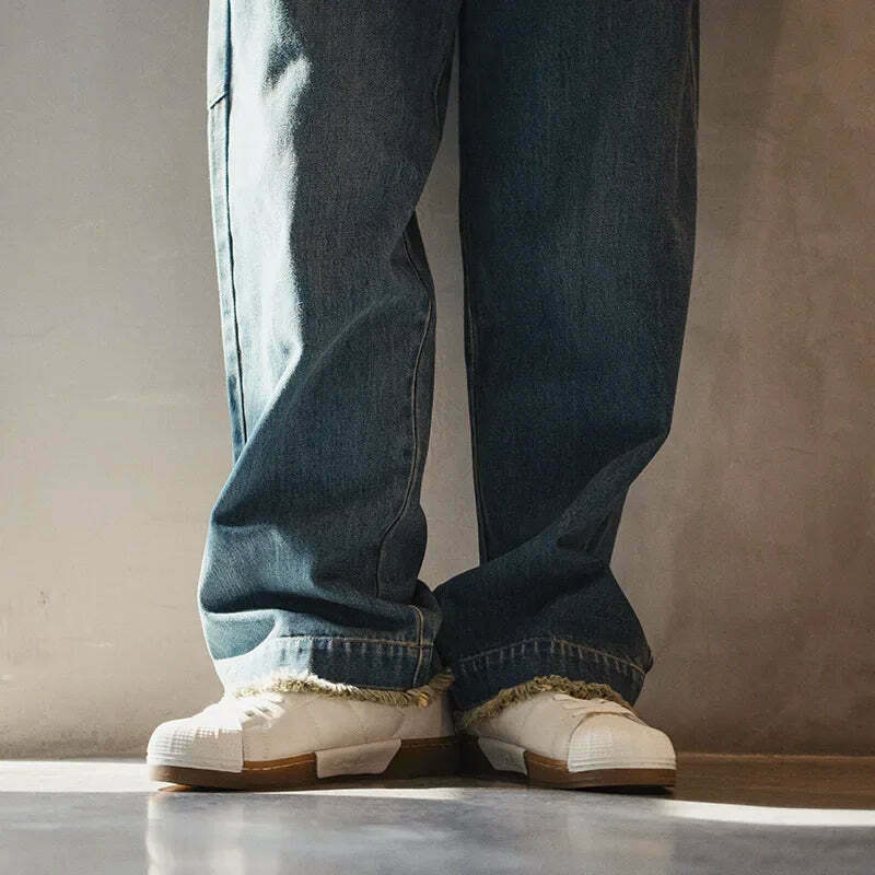 Y2K Aesthetic Coquette Cargo Skirt with Pastel Goth Vibes & Comfy Hood Y2K Aesthetic Coquette Cargo Skirt with Pastel Goth Vibes & Comfy Hood