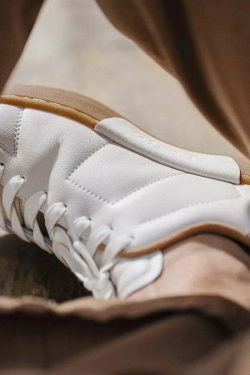 Y2K Aesthetic Coquette Cargo Skirt with Pastel Goth Vibes & Comfy Hood