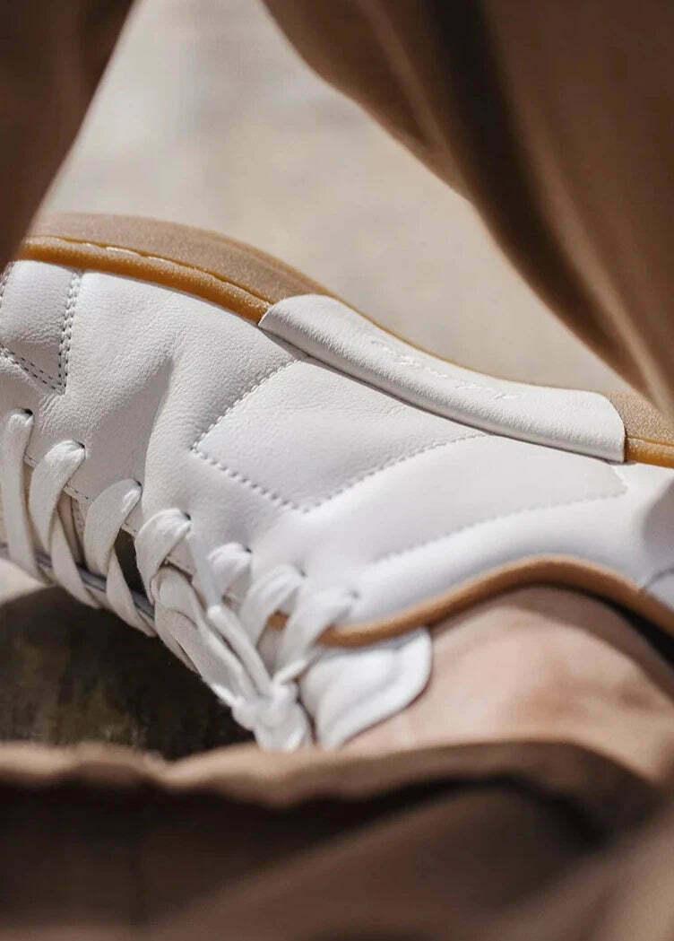 Y2K Aesthetic Coquette Cargo Skirt with Pastel Goth Vibes & Comfy Hood Y2K Aesthetic Coquette Cargo Skirt with Pastel Goth Vibes & Comfy Hood