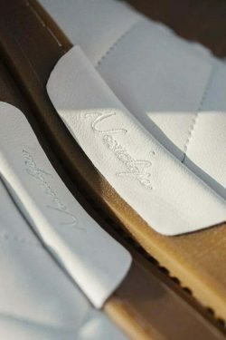 Y2K Aesthetic Coquette Cargo Skirt with Pastel Goth Vibes & Comfy Hood