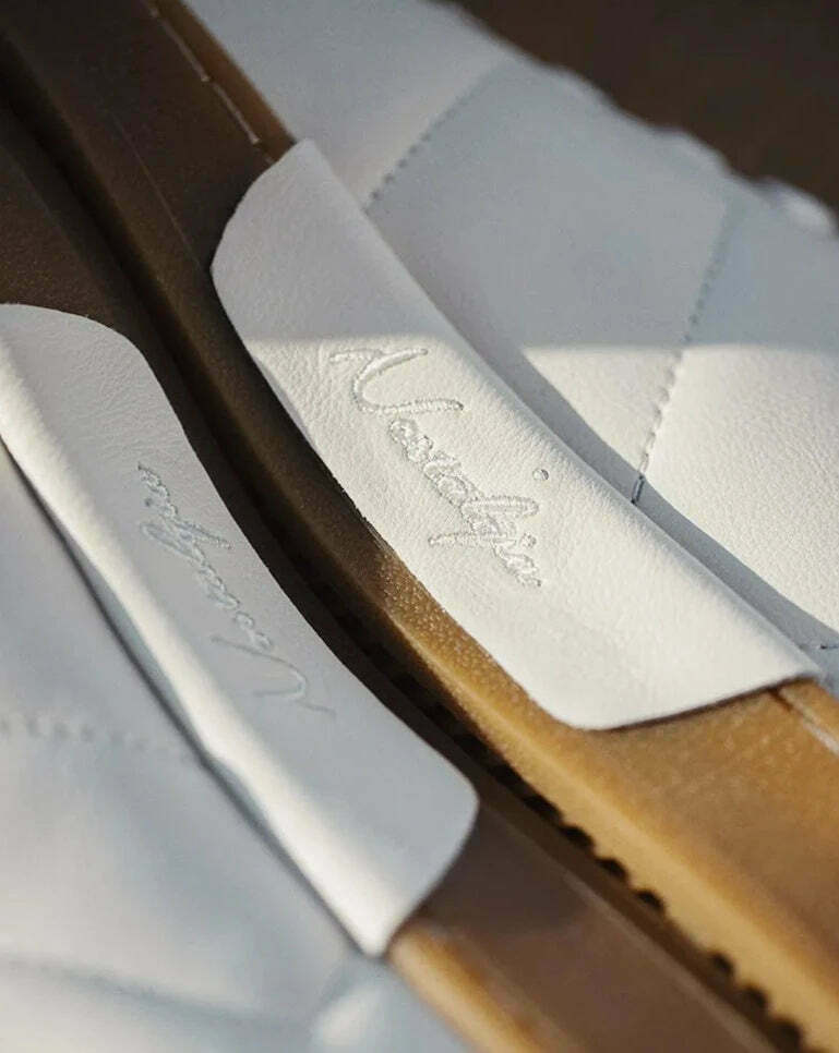 Y2K Aesthetic Coquette Cargo Skirt with Pastel Goth Vibes & Comfy Hood Y2K Aesthetic Coquette Cargo Skirt with Pastel Goth Vibes & Comfy Hood