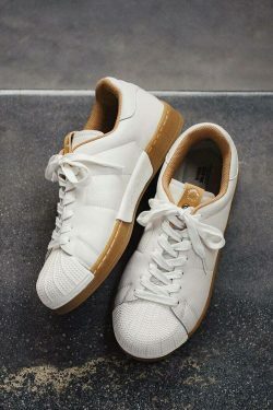 Y2K Aesthetic Coquette Cargo Skirt with Pastel Goth Vibes & Comfy Hood