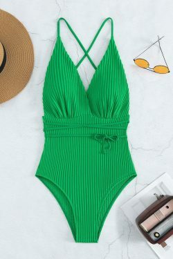 Y2K Aesthetic Coquette Cargo Skirt with Pastel Goth Vibes - Cute Tops & Swimsuit