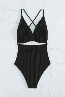 Y2K Aesthetic Coquette Cargo Skirt with Pastel Goth Vibes - Cute Tops & Swimsuit