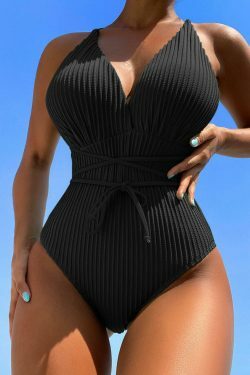 Y2K Aesthetic Coquette Cargo Skirt with Pastel Goth Vibes - Cute Tops & Swimsuit