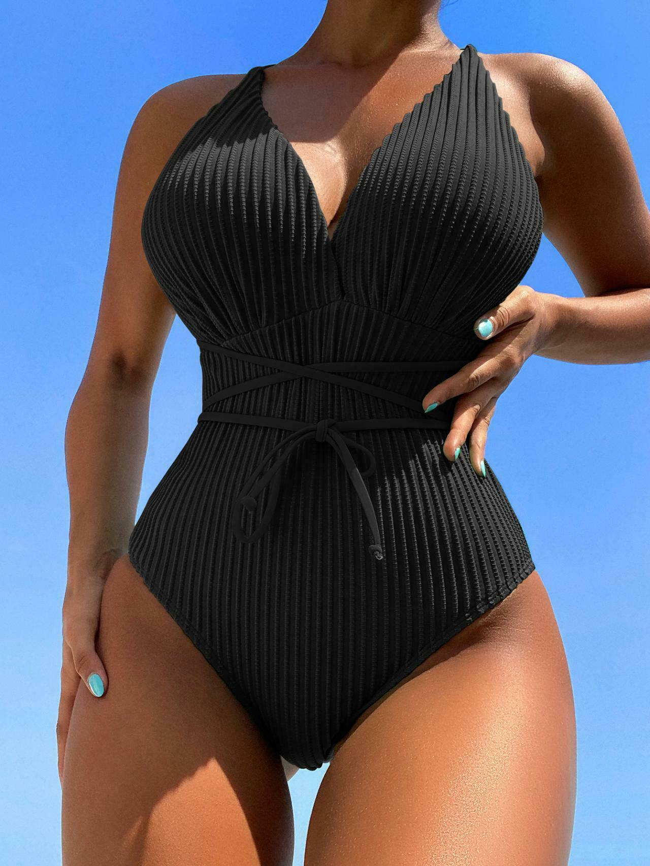 Y2K Aesthetic Coquette Cargo Skirt with Pastel Goth Vibes - Cute Tops & Swimsuit Y2K Aesthetic Coquette Cargo Skirt with Pastel Goth Vibes - Cute Tops & Swimsuit