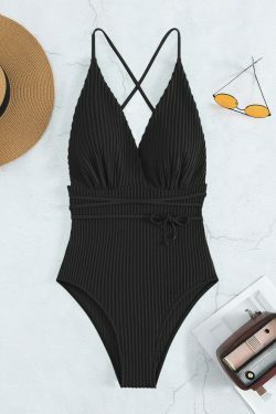 Y2K Aesthetic Coquette Cargo Skirt with Pastel Goth Vibes - Cute Tops & Swimsuit