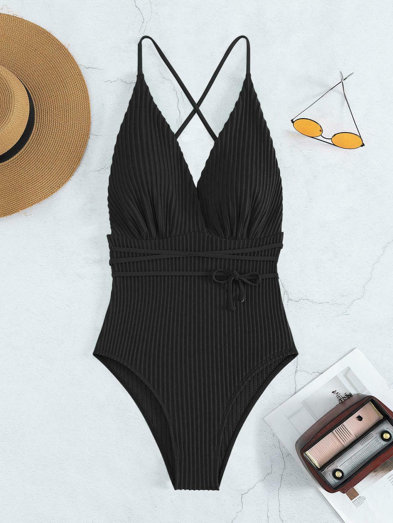 Y2K Aesthetic Coquette Cargo Skirt with Pastel Goth Vibes - Cute Tops & Swimsuit Y2K Aesthetic Coquette Cargo Skirt with Pastel Goth Vibes - Cute Tops & Swimsuit