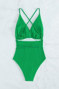 Y2K Aesthetic Coquette Cargo Skirt with Pastel Goth Vibes - Cute Tops & Swimsuit