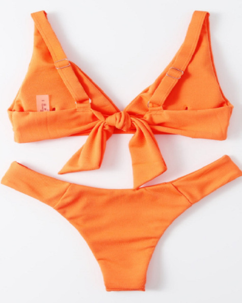 Y2K Aesthetic Coquette Cargo Skirt with Pastel Goth Vibes - Grunge Fashion Women's Bikini Y2K Aesthetic Coquette Cargo Skirt with Pastel Goth Vibes - Grunge Fashion Women's Bikini