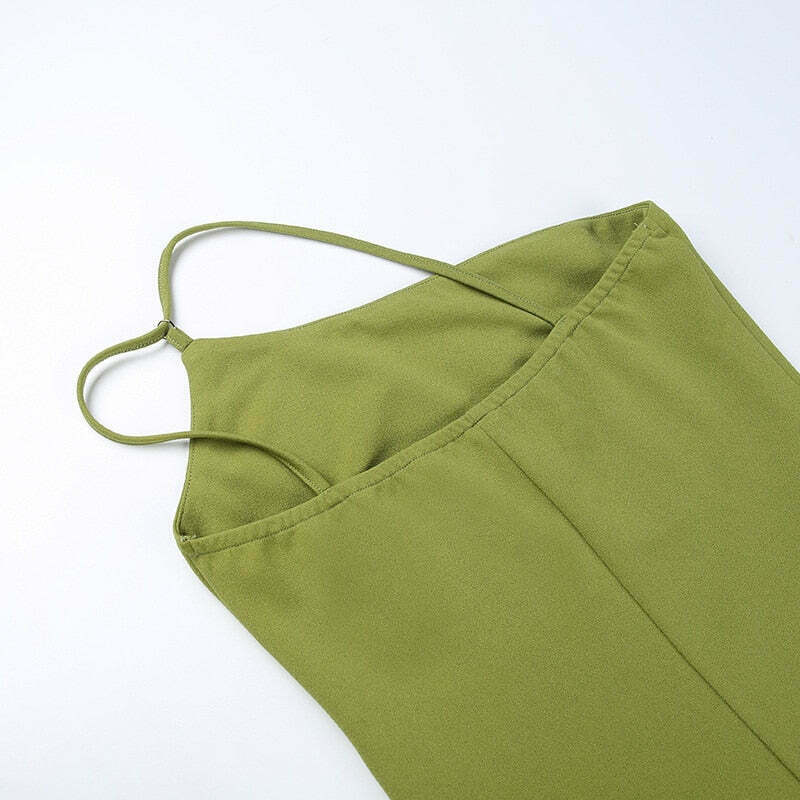 Y2K Aesthetic Coquette Dress with Feather Detail - Grunge Style Women's Fashion Y2K Aesthetic Coquette Dress with Feather Detail - Grunge Style Women's Fashion