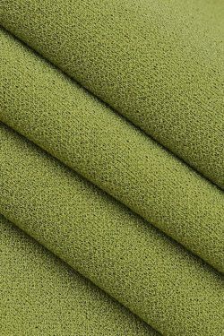 Y2K Aesthetic Coquette Dress with Feather Detail - Grunge Style Women's Fashion