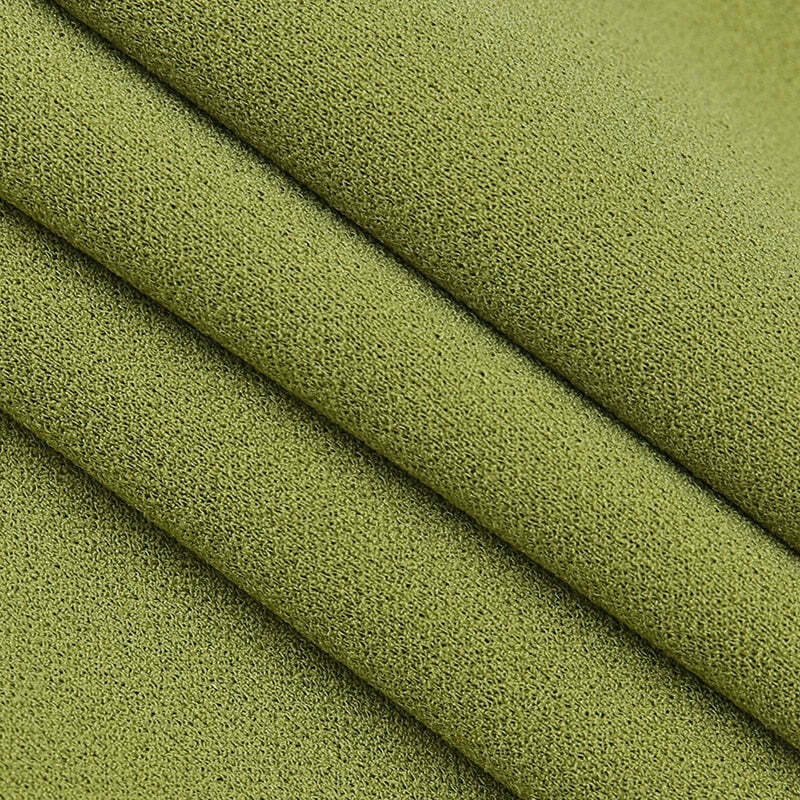 Y2K Aesthetic Coquette Dress with Feather Detail - Grunge Style Women's Fashion Y2K Aesthetic Coquette Dress with Feather Detail - Grunge Style Women's Fashion