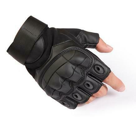 Y2K Aesthetic Coquette Fashion Gloves for Women - Grunge Style Pastel Goth Cargo Skirt Outfit Y2K Aesthetic Coquette Fashion Gloves for Women - Grunge Style Pastel Goth Cargo Skirt Outfit