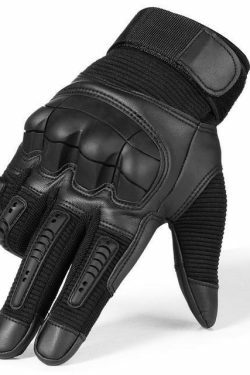 Y2K Aesthetic Coquette Fashion Gloves for Women - Grunge Style Pastel Goth Cargo Skirt Outfit