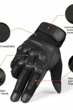 Y2K Aesthetic Coquette Fashion Gloves for Women - Grunge Style Pastel Goth Cargo Skirt Outfit