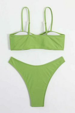 Y2K Aesthetic Coquette Grunge Hoodie Cargo Skirt Crop Top Teddy Bear Slippers