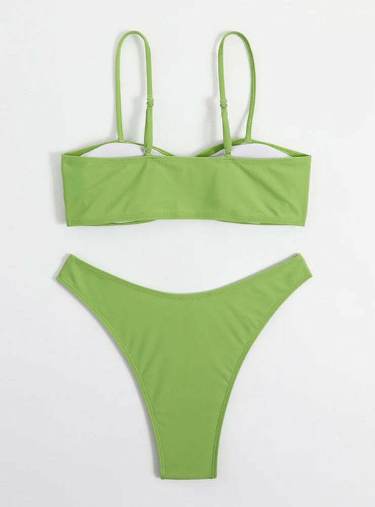 Y2K Aesthetic Coquette Grunge Hoodie Cargo Skirt Crop Top Teddy Bear Slippers Y2K Aesthetic Coquette Grunge Hoodie Cargo Skirt Crop Top Teddy Bear Slippers