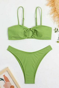 Y2K Aesthetic Coquette Grunge Hoodie Cargo Skirt Crop Top Teddy Bear Slippers